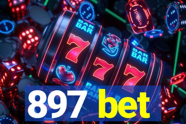 897 bet